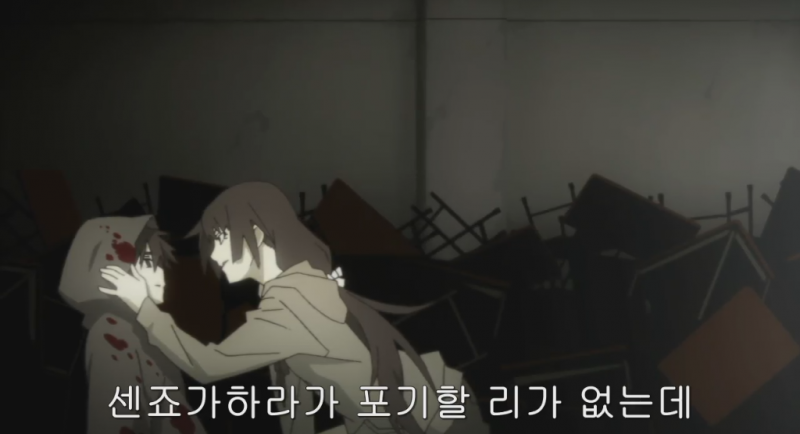 파일:제목 111없음.png