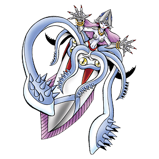 파일:카르마라몬.png