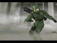 파일:헤일로 움짤7.gif