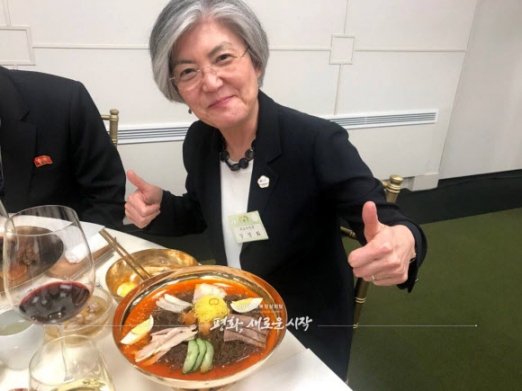 파일:駝鳥.jpg