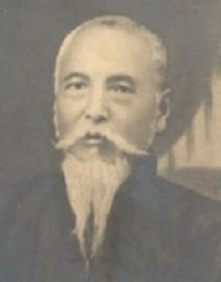 파일:이상룡.png