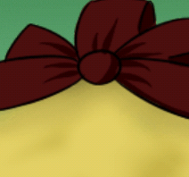 파일:히나021.png