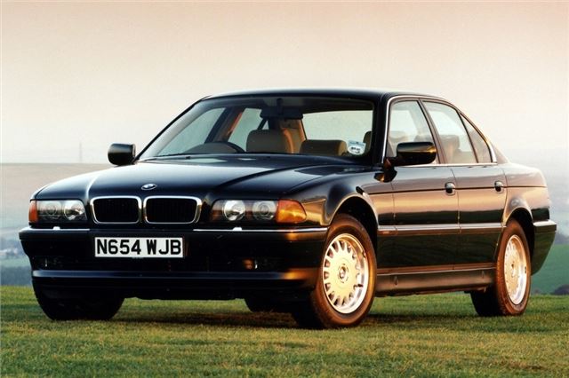 파일:7er E38.jpg