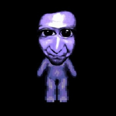 파일:Aooni.png