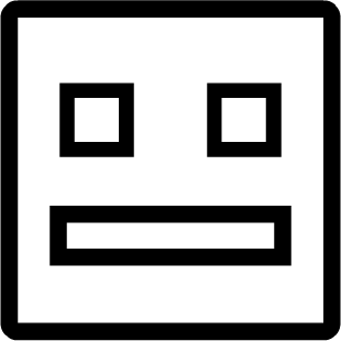 파일:Geometry Dash 기본 아이콘 02.png