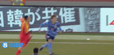 파일:대륙의 축구.gif