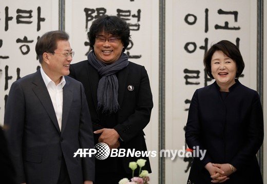 파일:문소대가리 쇼.jpg