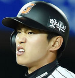 파일:재유프로필.png