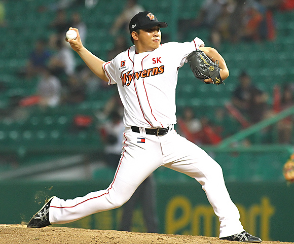 파일:20140915144747 1.jpg