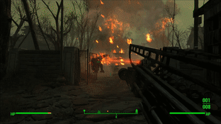 파일:3717977733 34a60e2e.gif