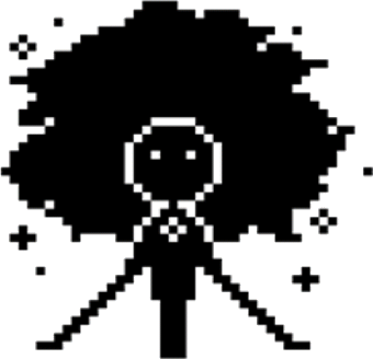 파일:LR-6.png