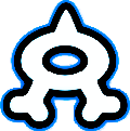 파일:아쿠아단.png