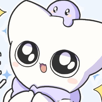 파일:죠브.jpg
