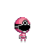 파일:크퀘가챠레인저P.png