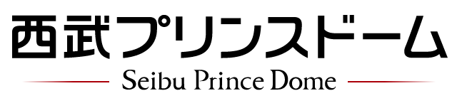 파일:세이부 돔 로고.png