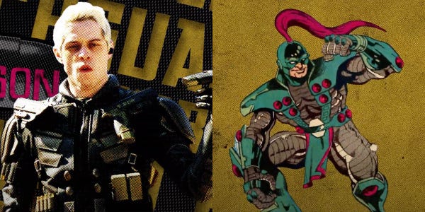 파일:Black guard dc comics and movie.jpg