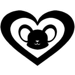 파일:LM-7.png