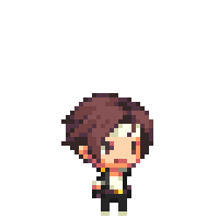파일:크퀘 쿄.png