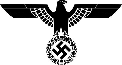 파일:나치당기.png