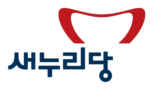 파일:새누리당.png