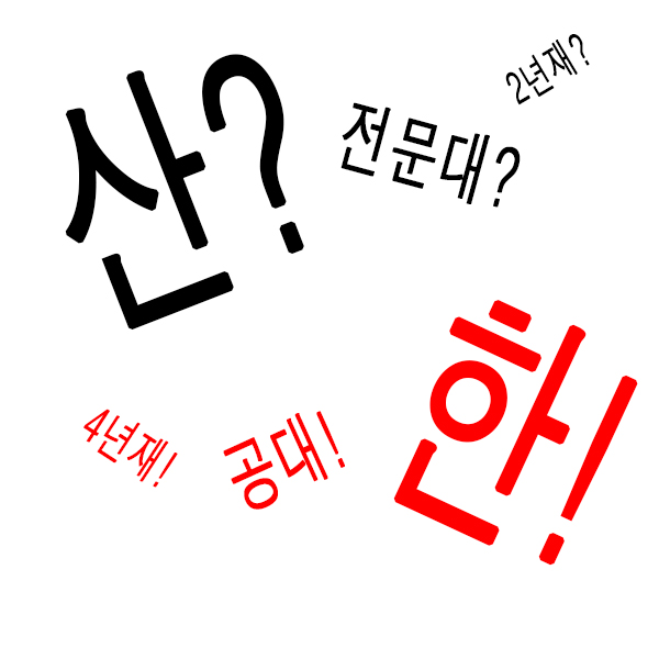 파일:아니라고.jpg