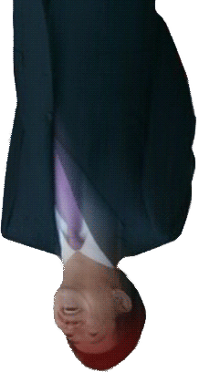파일:중력차이.png