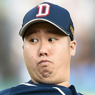 파일:판4윾힉판.png