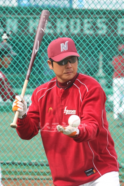 파일:홍원기48751.jpg