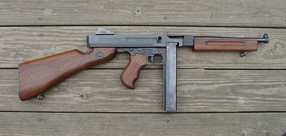 파일:M1A1 톰슨.jpg