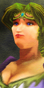 파일:P jenna.jpg