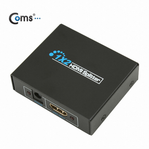 파일:Pv453.jpg