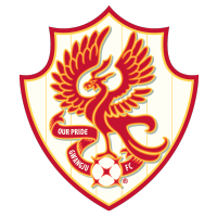 파일:광주 FC 앰블럼.png