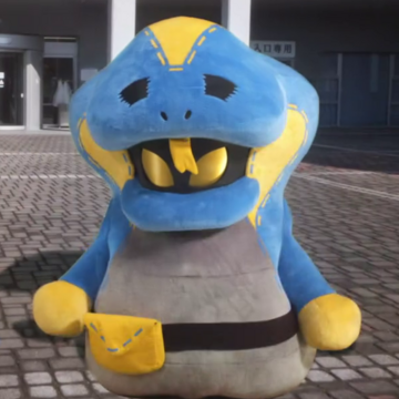 파일:러브코브.png