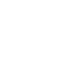 파일:와우로고.png