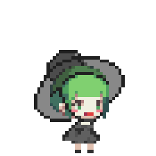 파일:표귀향1.png