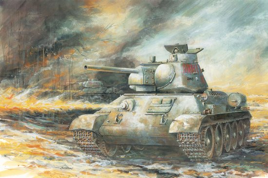 파일:OT-34.jpg