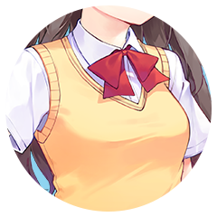파일:기타소녀-학교 하복.png
