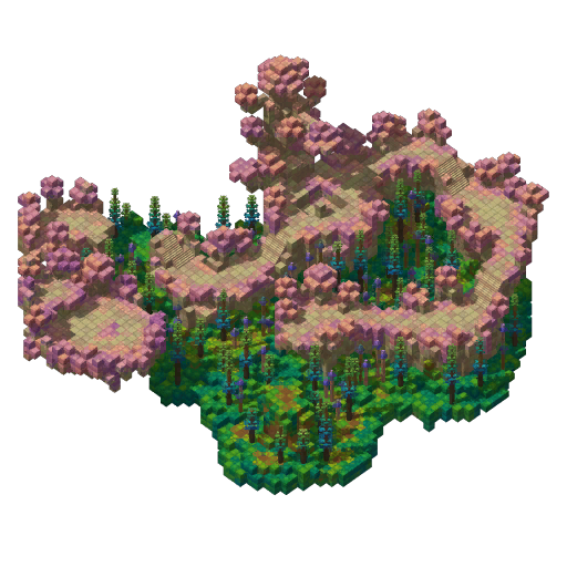 파일:꽃비숲길.png