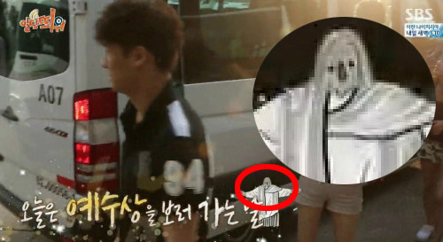 파일:노알라예수상.jpeg
