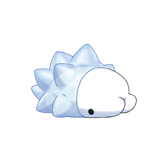 파일:누나머기.png