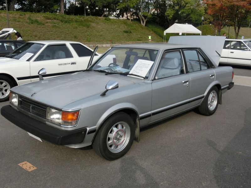 파일:캠리 A40-50.jpg
