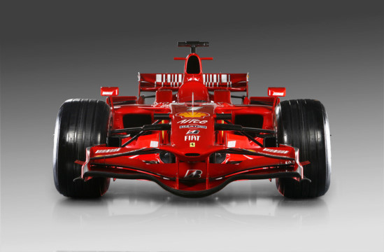 파일:F1차량.jpg