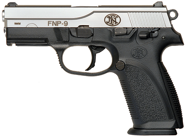 파일:FNP-9.jpg