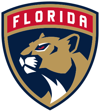 파일:Florida Panthers.png