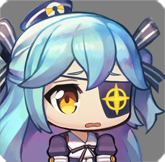 파일:LRL 아이콘.png