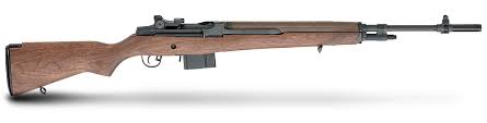 파일:M1A 라이플.jpg