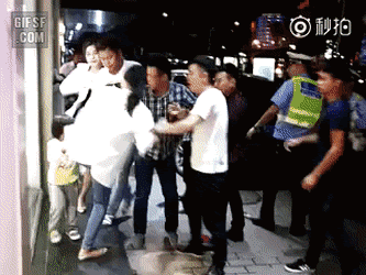 파일:대륙의 경시.gif