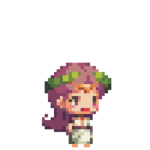 파일:크퀘로만사제.png