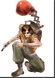 타마 (多摩, たま)