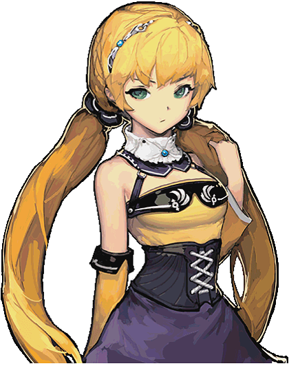 파일:테레사1.png